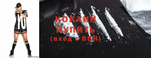 ALPHA PVP Белокуриха