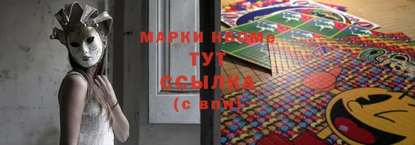 ПСИЛОЦИБИНОВЫЕ ГРИБЫ Богданович