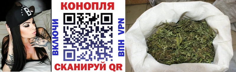 Бошки Шишки Amnesia  Городец 